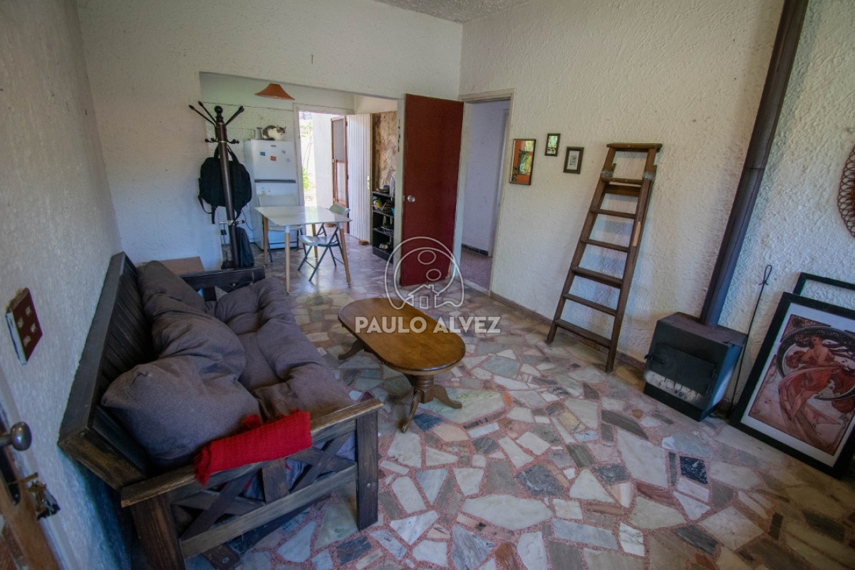 Piriápolis - GoPunta - Portal Inmobiliario de Punta del Este - Maldonado