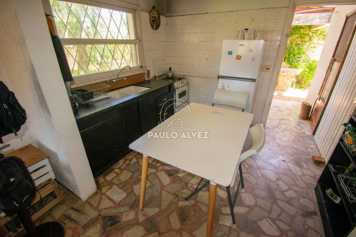 Piriápolis - GoPunta - Portal Inmobiliario de Punta del Este - Maldonado