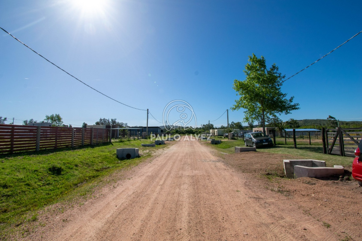 Piriápolis - GoPunta - Portal Inmobiliario de Punta del Este - Maldonado