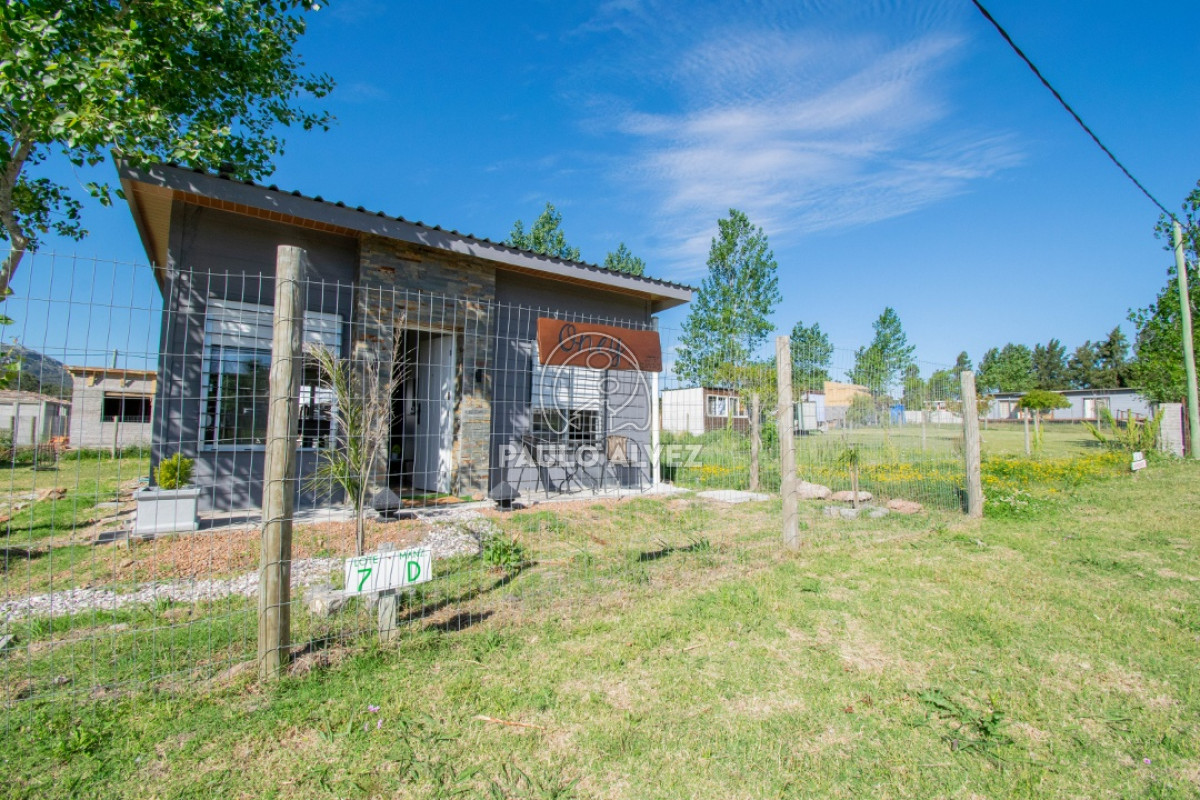 Piriápolis - GoPunta - Portal Inmobiliario de Punta del Este - Maldonado