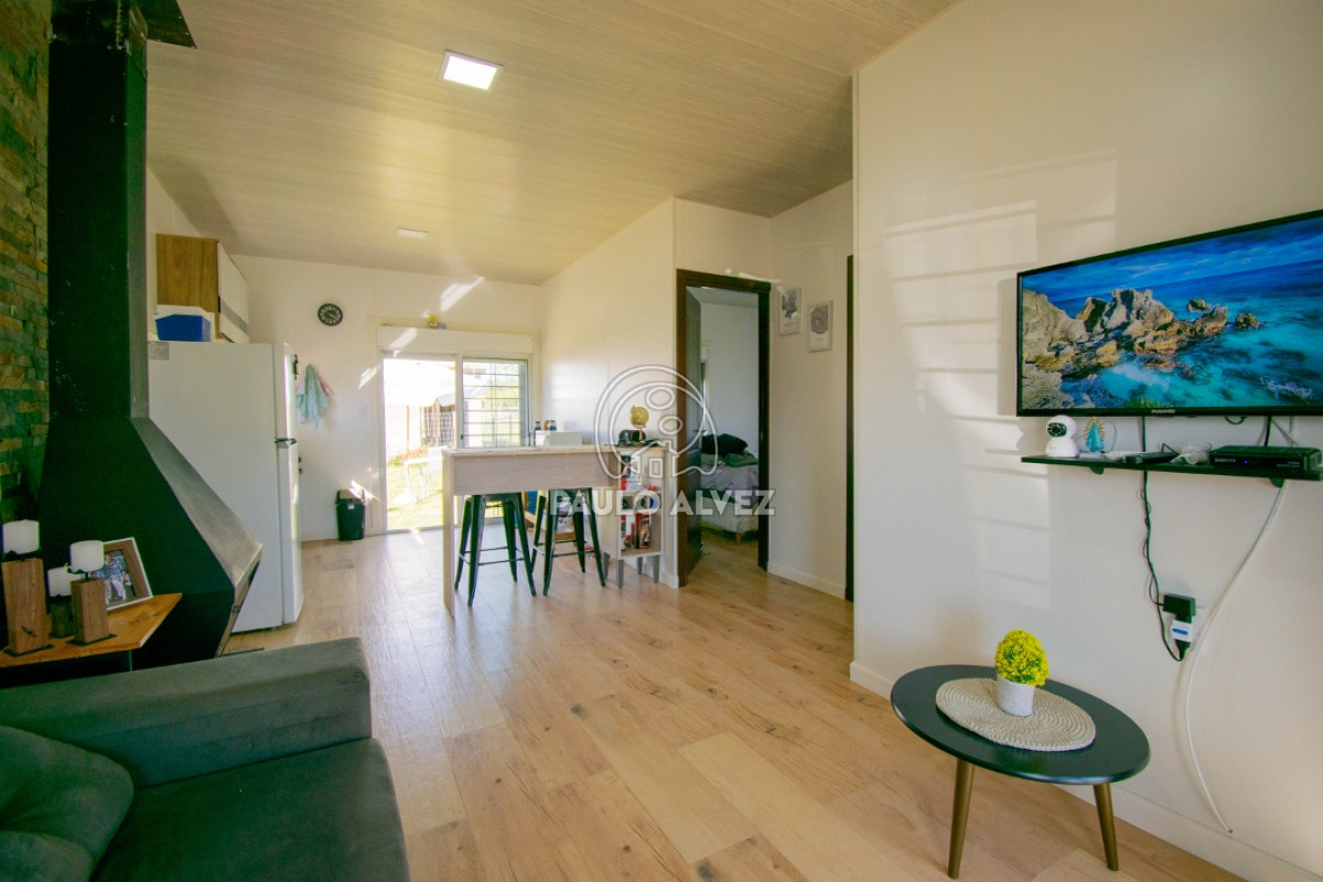 Piriápolis - GoPunta - Portal Inmobiliario de Punta del Este - Maldonado