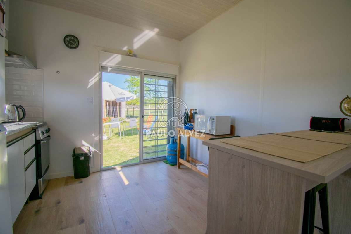 Piriápolis - GoPunta - Portal Inmobiliario de Punta del Este - Maldonado