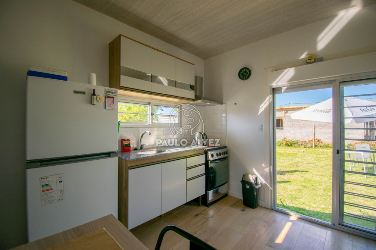 Piriápolis - GoPunta - Portal Inmobiliario de Punta del Este - Maldonado