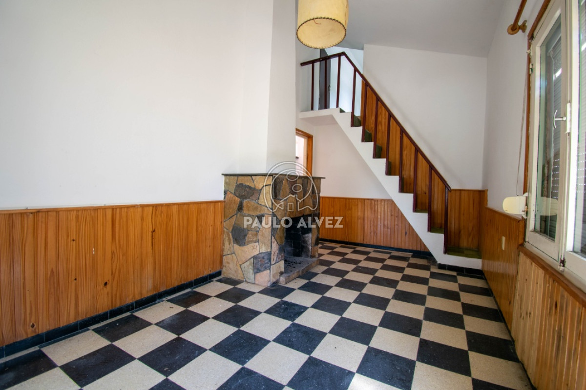 Las Flores - GoPunta - Portal Inmobiliario de Punta del Este - Maldonado