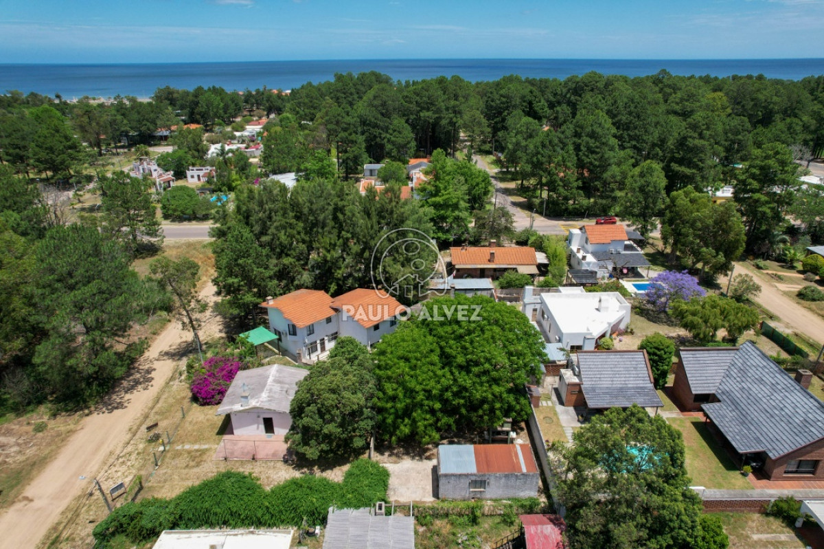Piriápolis - GoPunta - Portal Inmobiliario de Punta del Este - Maldonado