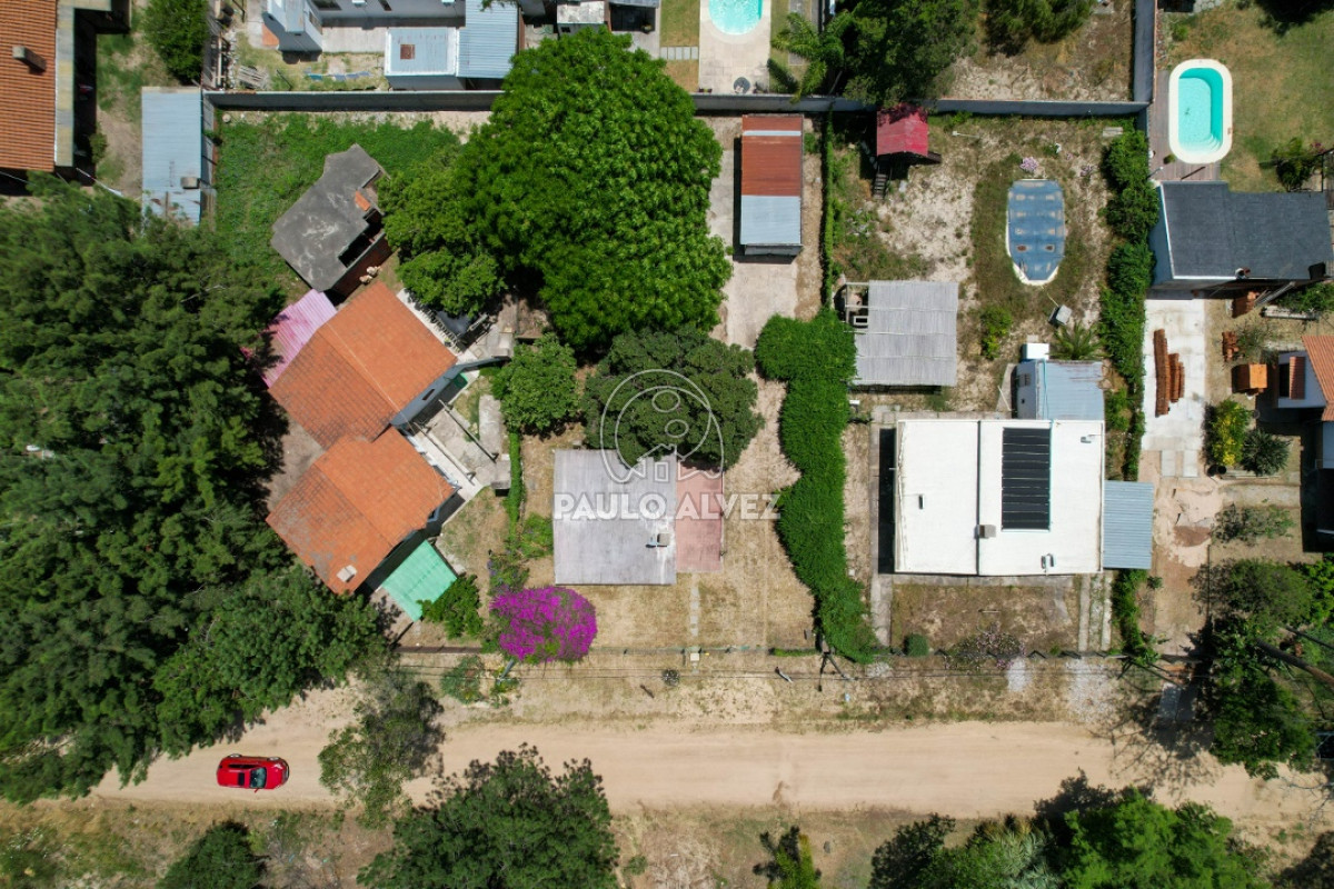 Piriápolis - GoPunta - Portal Inmobiliario de Punta del Este - Maldonado