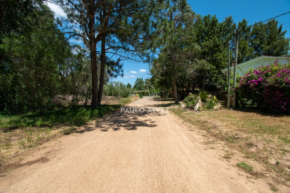 Piriápolis - GoPunta - Portal Inmobiliario de Punta del Este - Maldonado