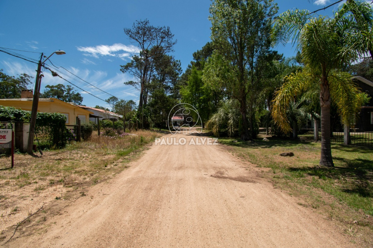 Piriápolis - GoPunta - Portal Inmobiliario de Punta del Este - Maldonado