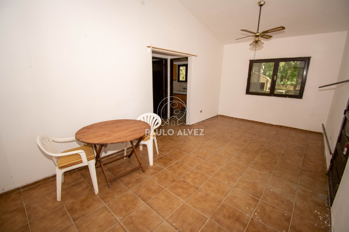 Piriápolis - GoPunta - Portal Inmobiliario de Punta del Este - Maldonado
