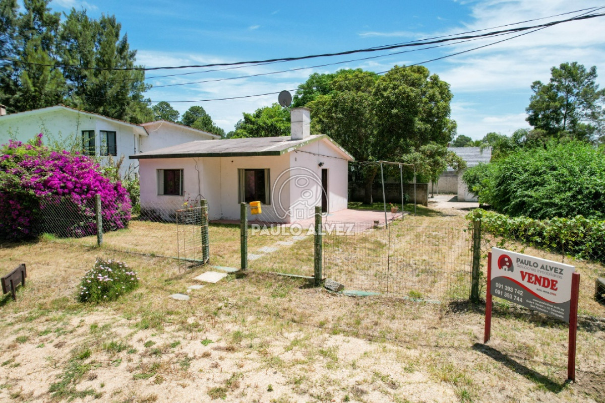 Piriápolis - GoPunta - Portal Inmobiliario de Punta del Este - Maldonado