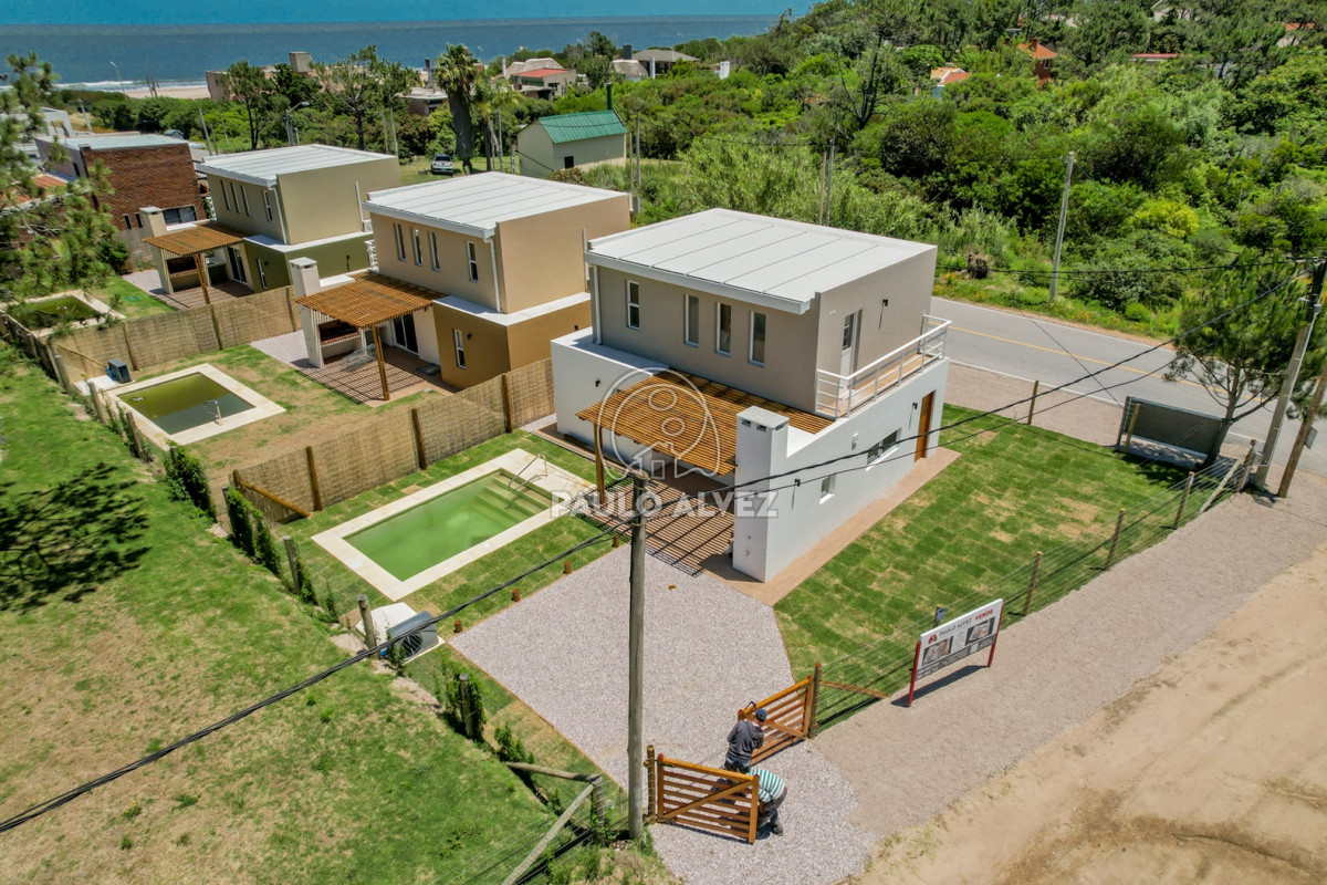 Punta Colorada - GoPunta - Portal Inmobiliario de Punta del Este - Maldonado