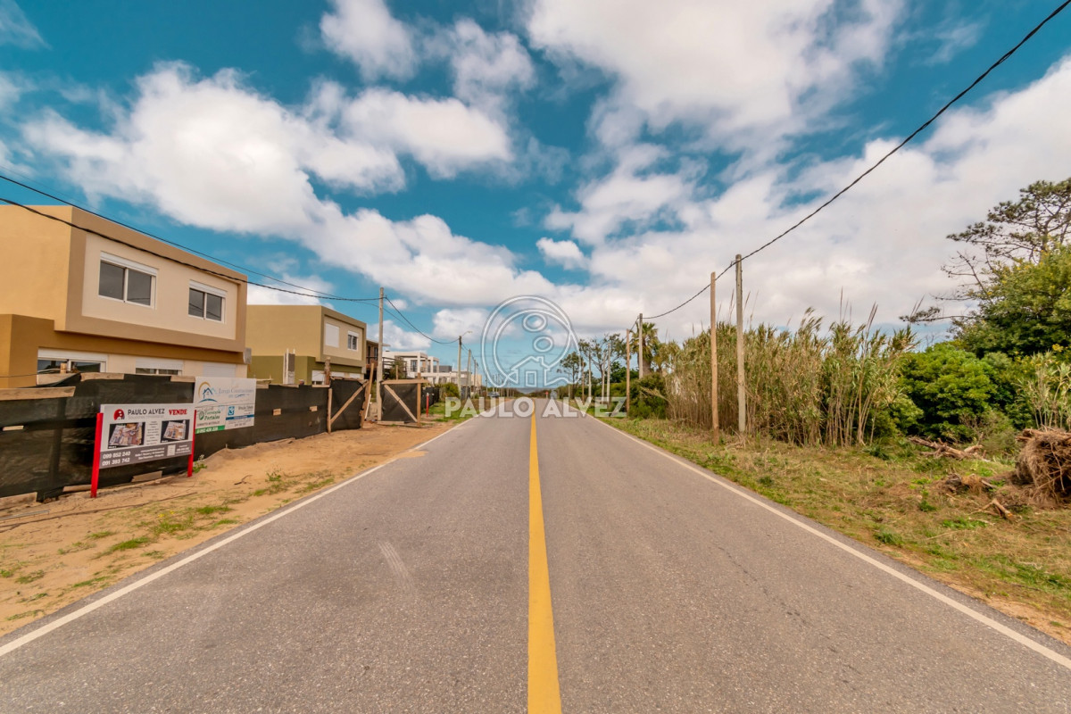 Punta Colorada - GoPunta - Portal Inmobiliario de Punta del Este - Maldonado