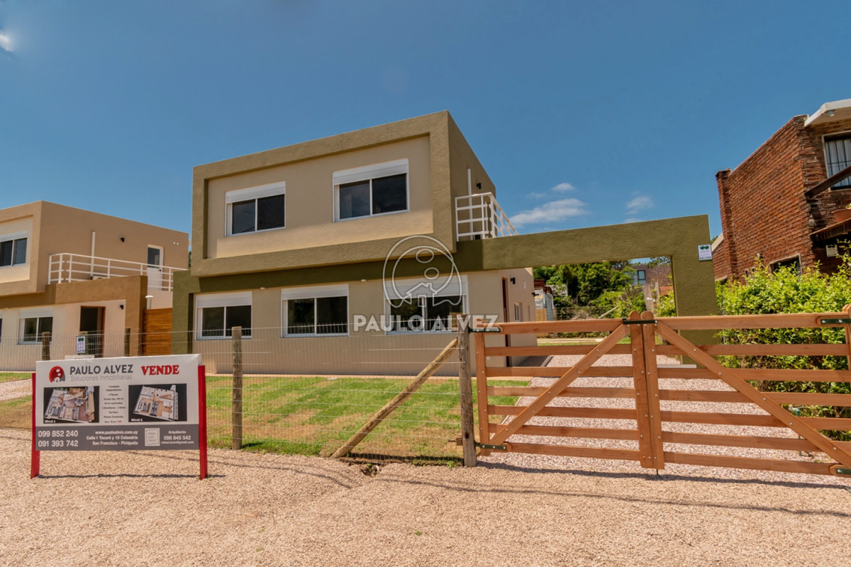 Punta Colorada - GoPunta - Portal Inmobiliario de Punta del Este - Maldonado