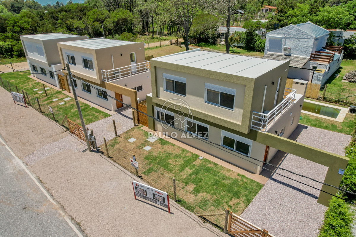 Punta Colorada - GoPunta - Portal Inmobiliario de Punta del Este - Maldonado
