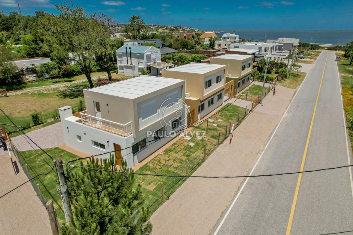 Punta Colorada - GoPunta - Portal Inmobiliario de Punta del Este - Maldonado