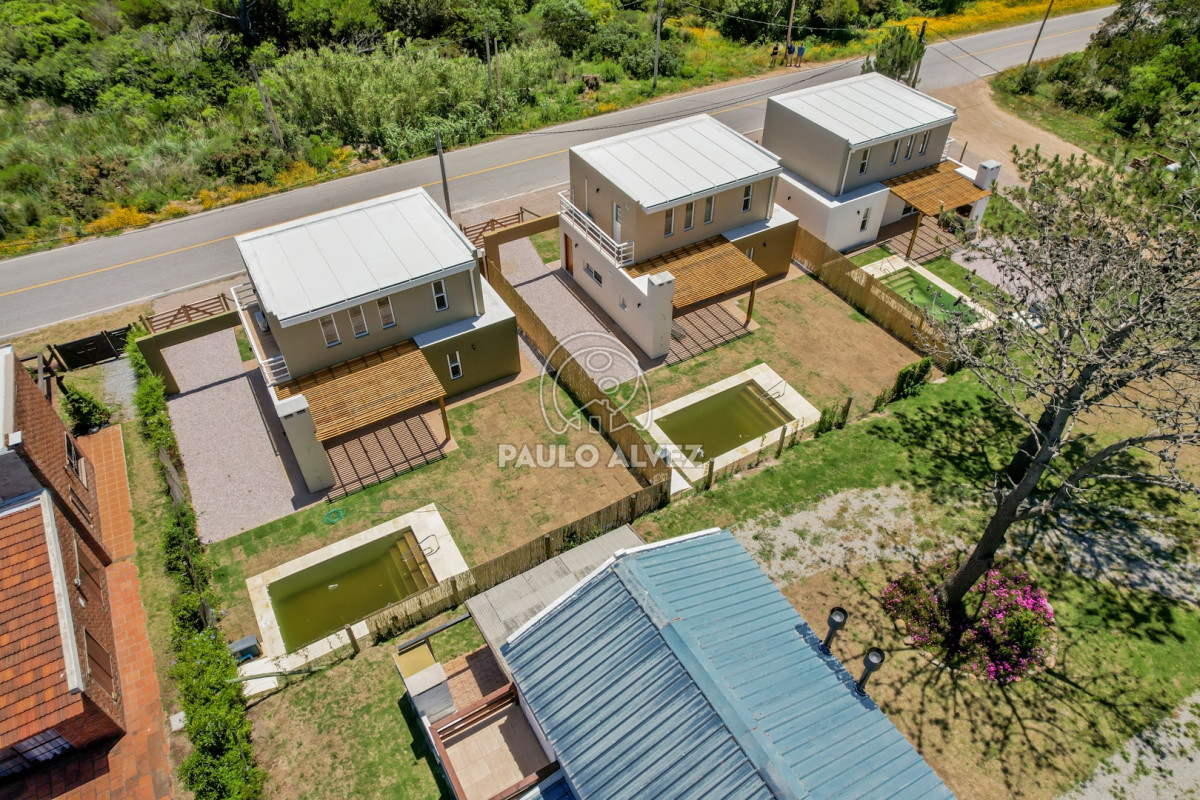 Punta Colorada - GoPunta - Portal Inmobiliario de Punta del Este - Maldonado