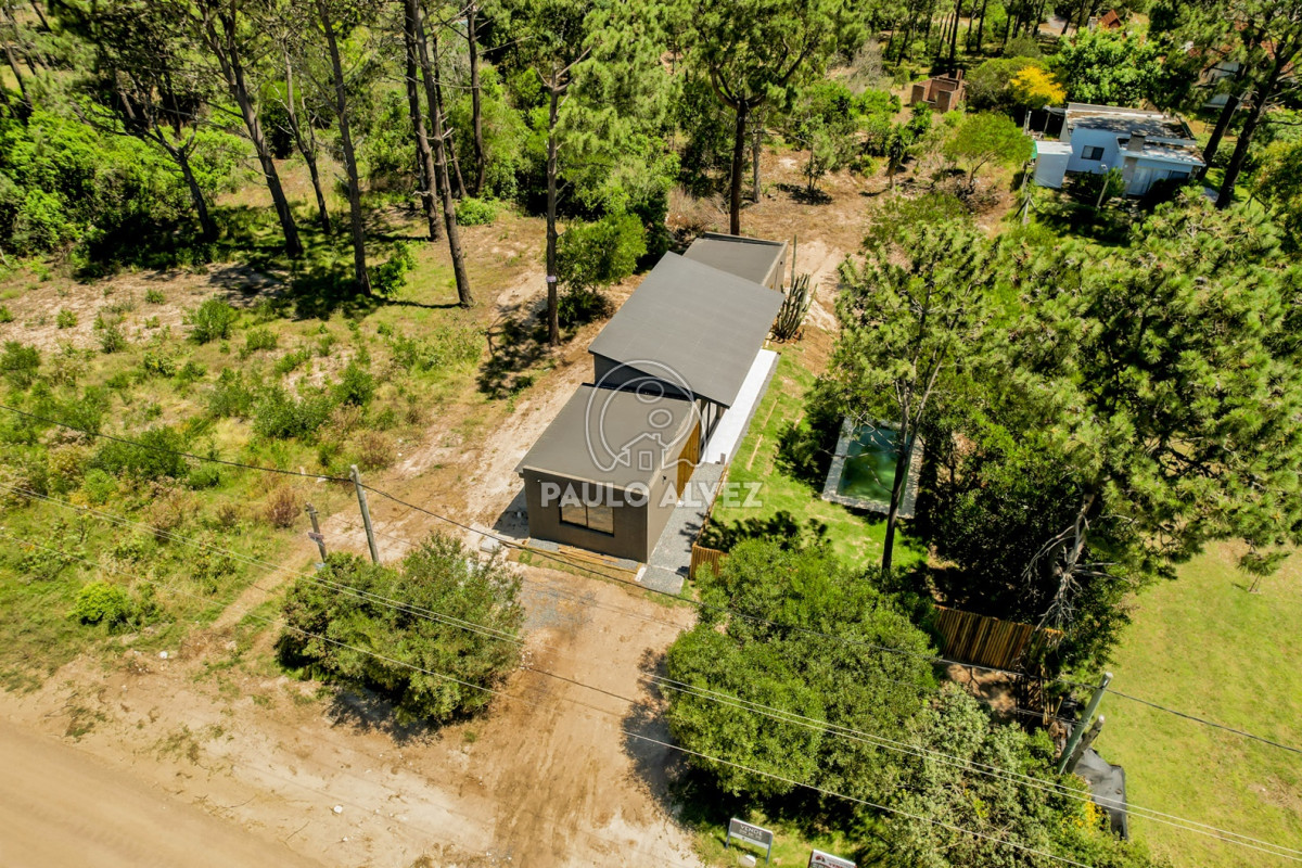 Punta Colorada - GoPunta - Portal Inmobiliario de Punta del Este - Maldonado