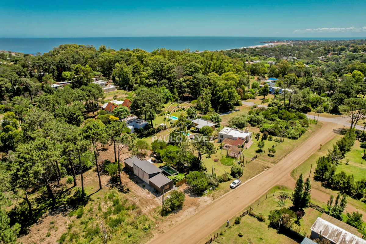 Punta Colorada - GoPunta - Portal Inmobiliario de Punta del Este - Maldonado
