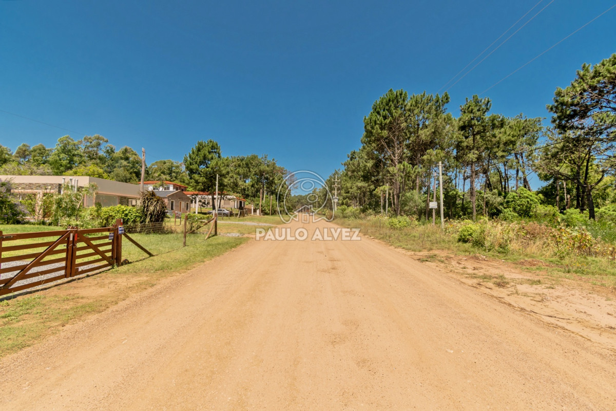 Punta Colorada - GoPunta - Portal Inmobiliario de Punta del Este - Maldonado