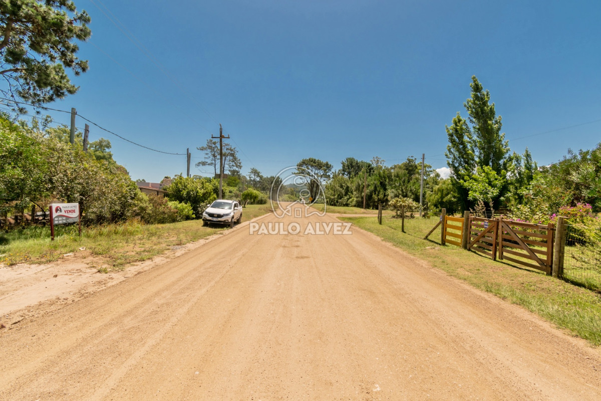 Punta Colorada - GoPunta - Portal Inmobiliario de Punta del Este - Maldonado