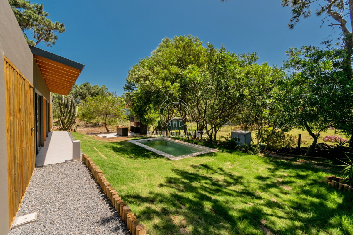 Punta Colorada - GoPunta - Portal Inmobiliario de Punta del Este - Maldonado