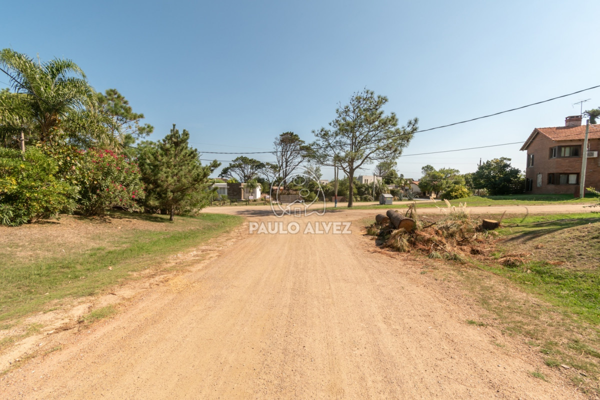 San Francisco - GoPunta - Portal Inmobiliario de Punta del Este - Maldonado
