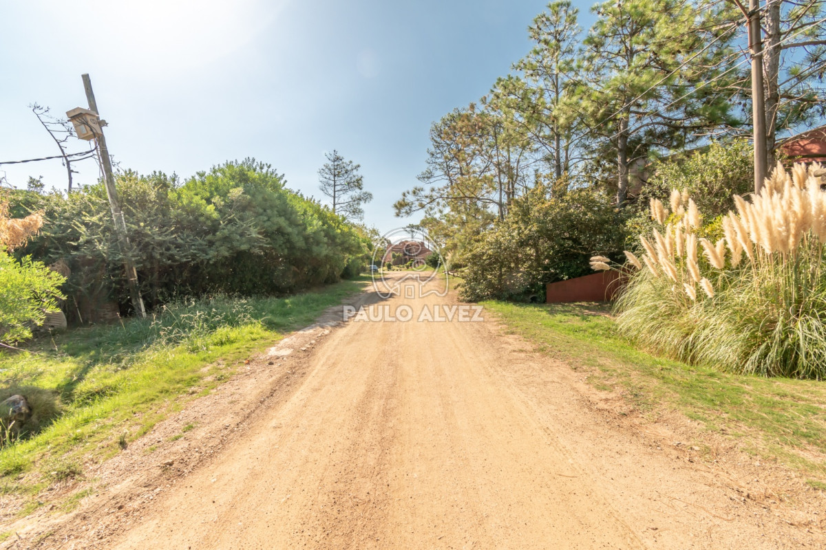 San Francisco - GoPunta - Portal Inmobiliario de Punta del Este - Maldonado