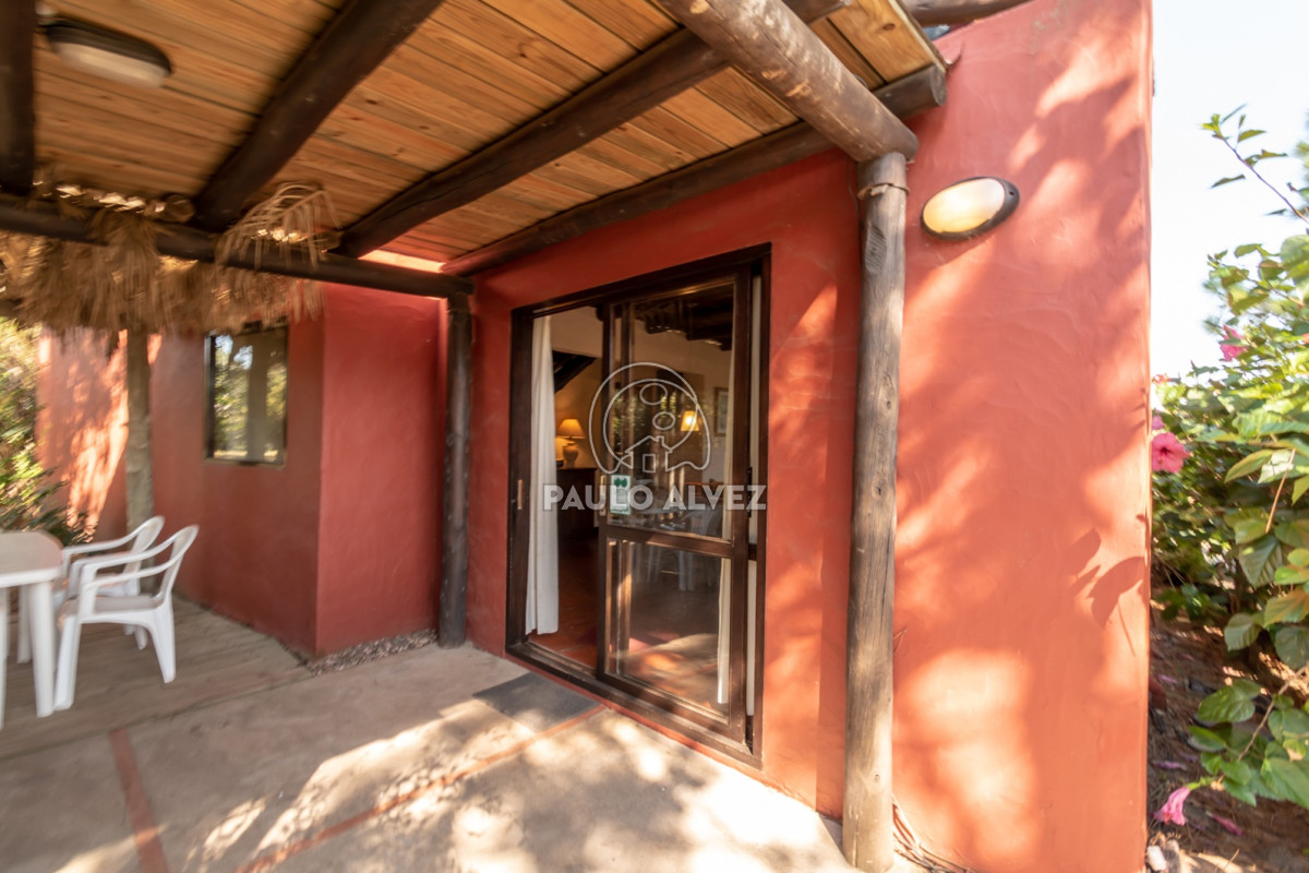 San Francisco - GoPunta - Portal Inmobiliario de Punta del Este - Maldonado