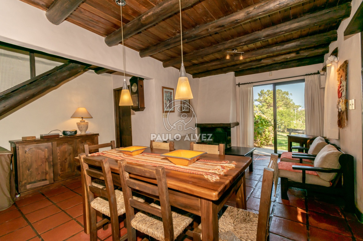 San Francisco - GoPunta - Portal Inmobiliario de Punta del Este - Maldonado