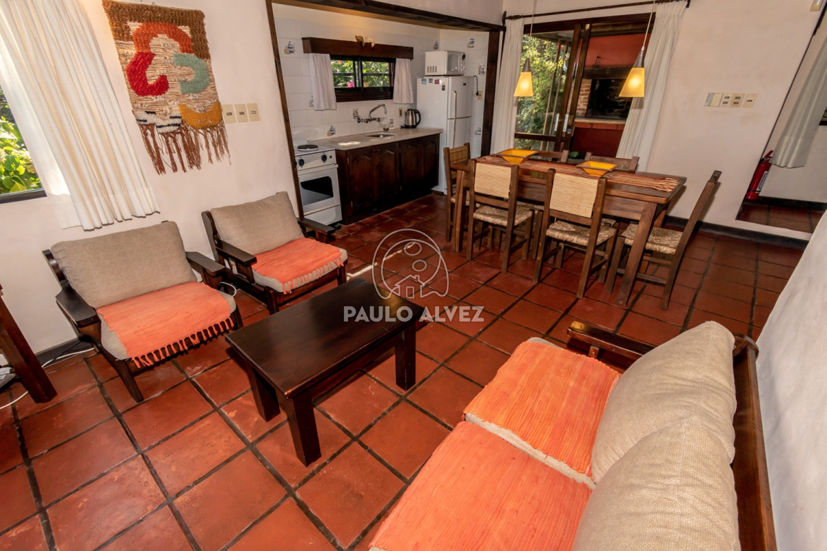 San Francisco - GoPunta - Portal Inmobiliario de Punta del Este - Maldonado