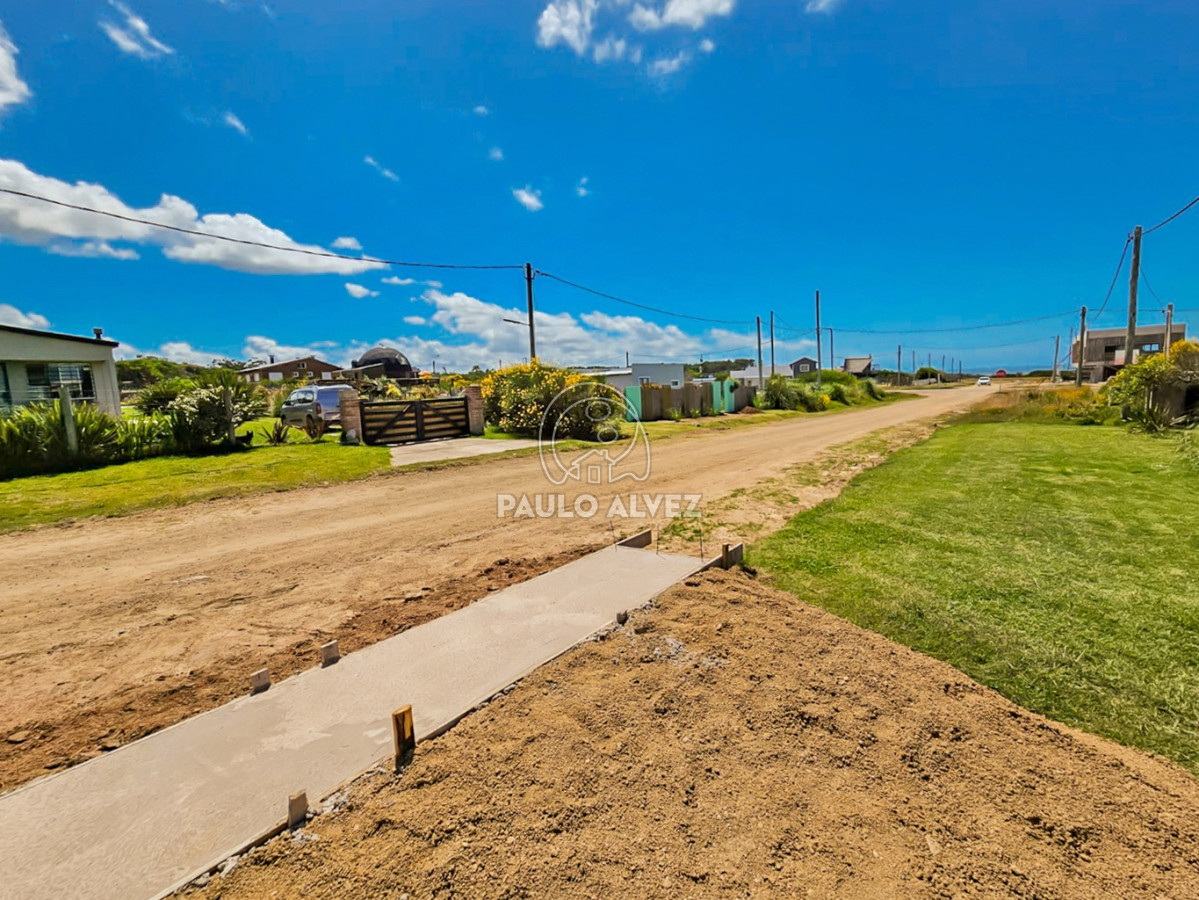 Barra Portezuelo - GoPunta - Portal Inmobiliario de Punta del Este - Maldonado