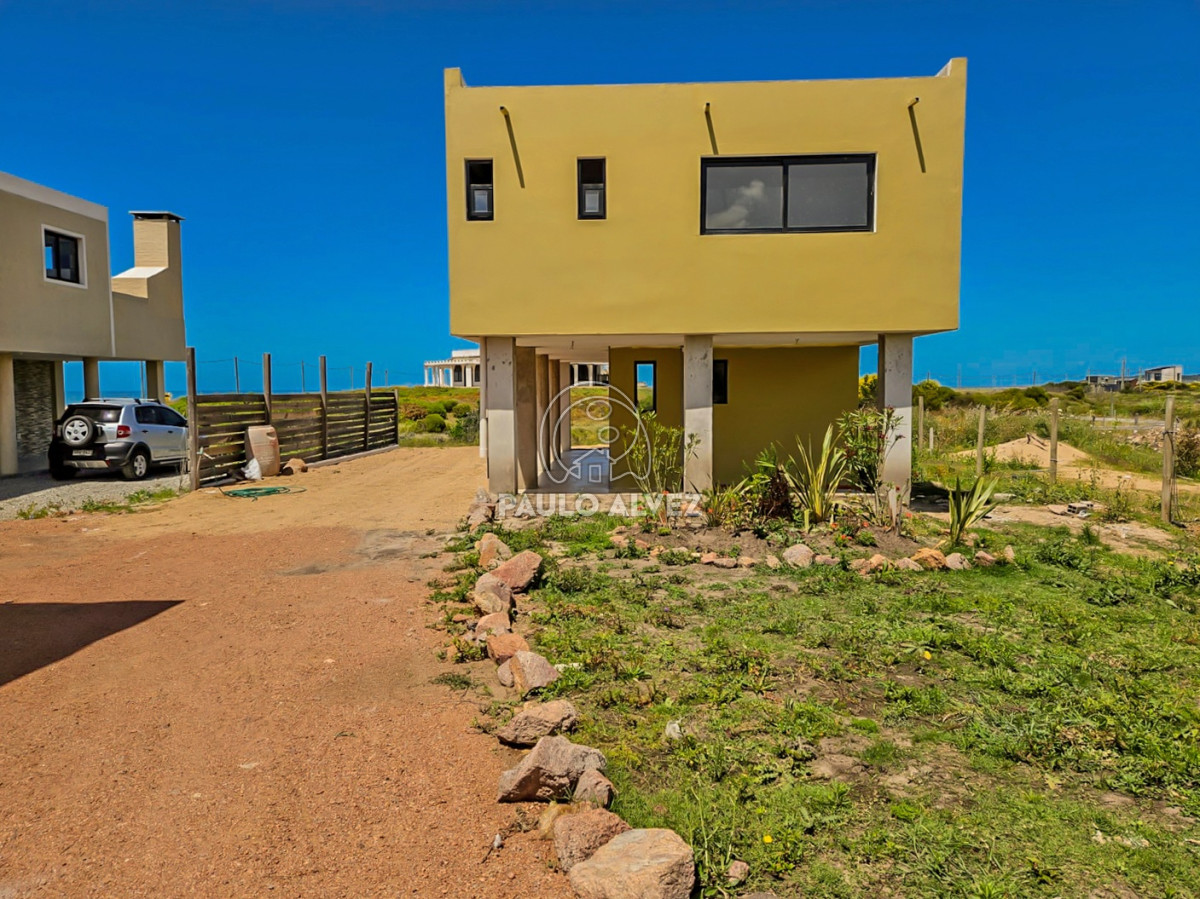 Barra Portezuelo - GoPunta - Portal Inmobiliario de Punta del Este - Maldonado