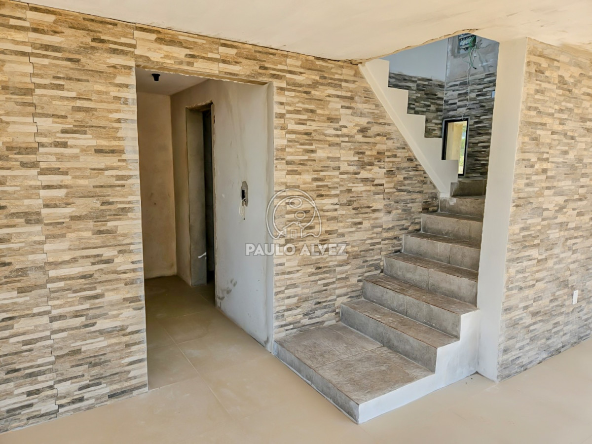 Barra Portezuelo - GoPunta - Portal Inmobiliario de Punta del Este - Maldonado
