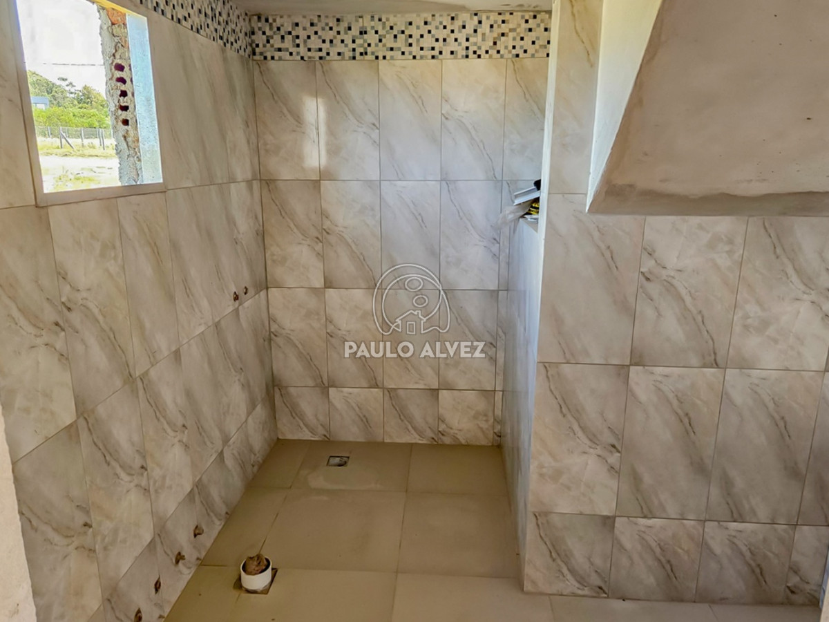 Barra Portezuelo - GoPunta - Portal Inmobiliario de Punta del Este - Maldonado