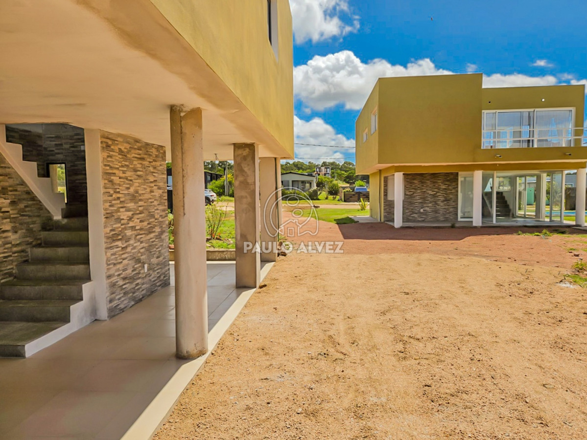 Barra Portezuelo - GoPunta - Portal Inmobiliario de Punta del Este - Maldonado