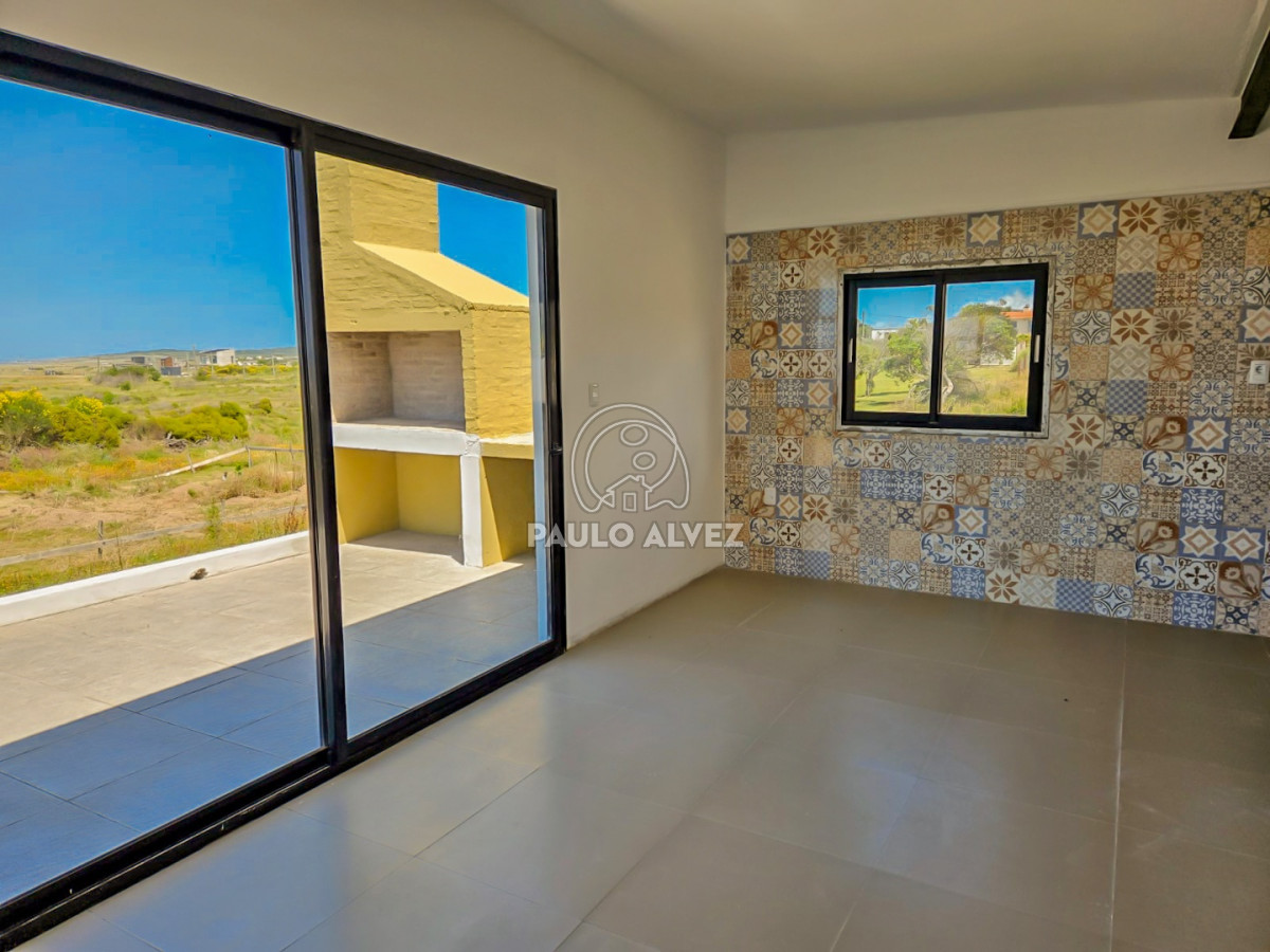 Barra Portezuelo - GoPunta - Portal Inmobiliario de Punta del Este - Maldonado