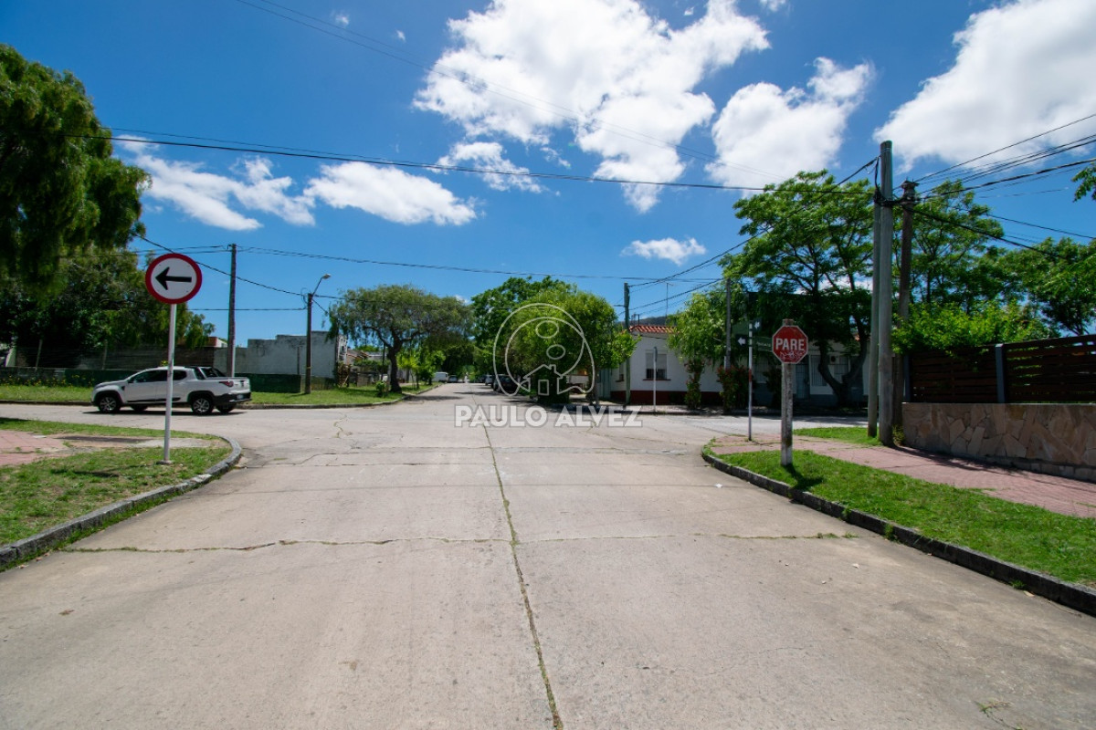 Piriápolis - GoPunta - Portal Inmobiliario de Punta del Este - Maldonado