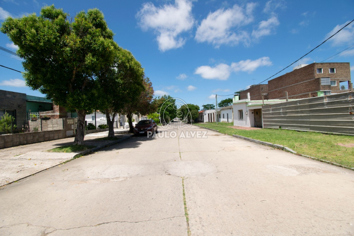Piriápolis - GoPunta - Portal Inmobiliario de Punta del Este - Maldonado