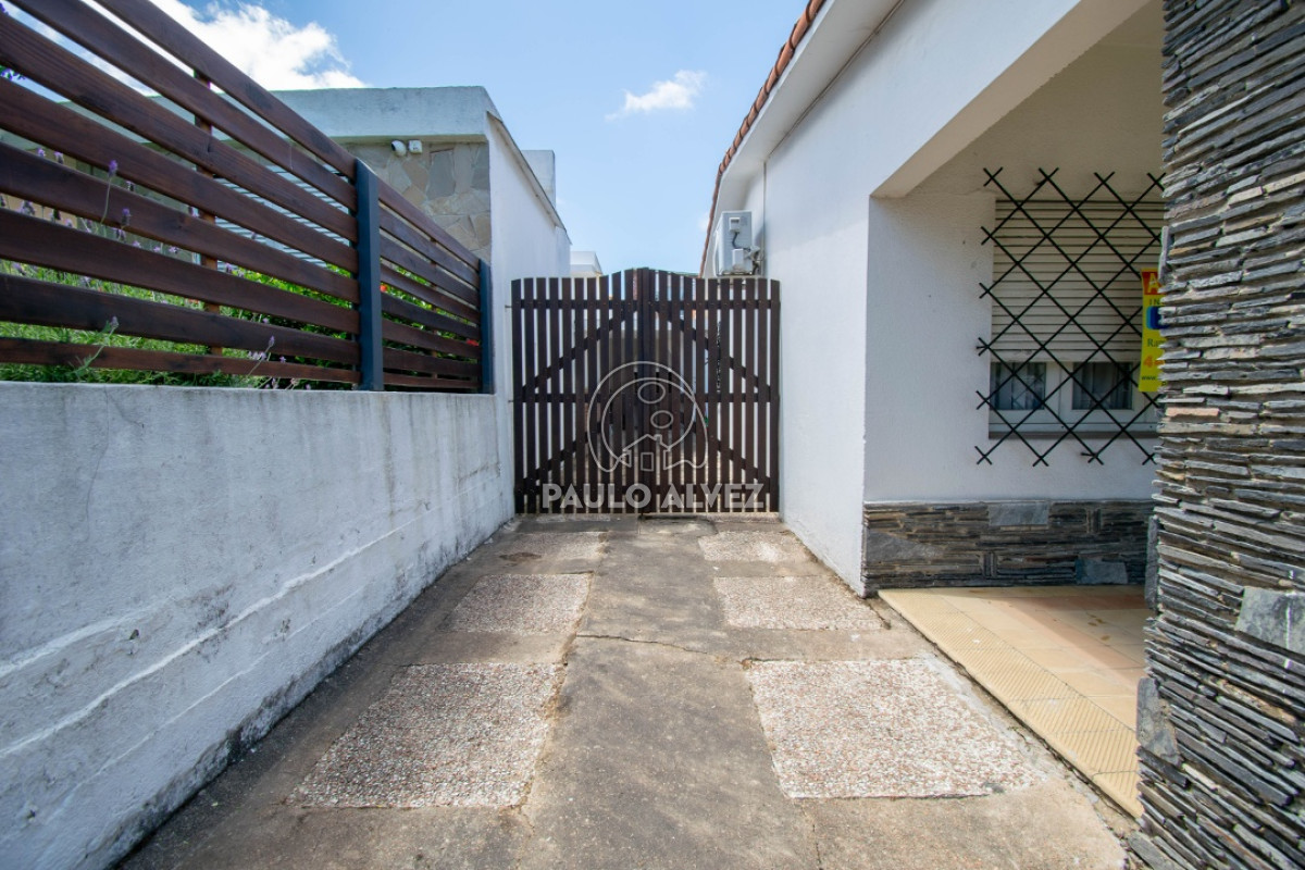 Piriápolis - GoPunta - Portal Inmobiliario de Punta del Este - Maldonado