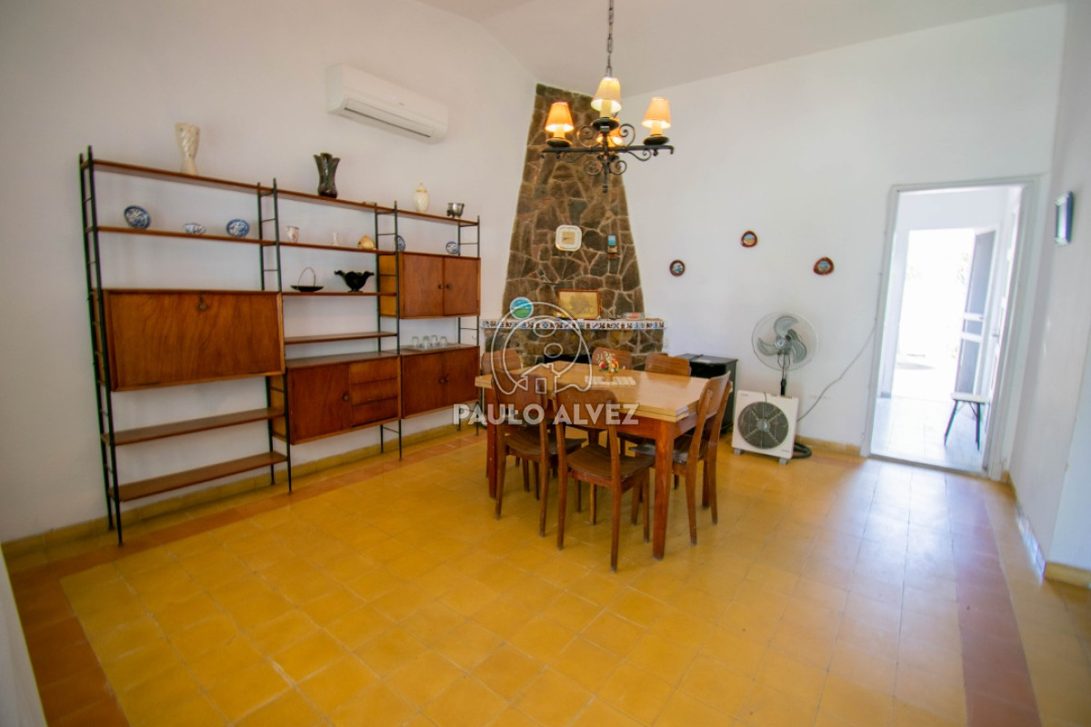 Piriápolis - GoPunta - Portal Inmobiliario de Punta del Este - Maldonado