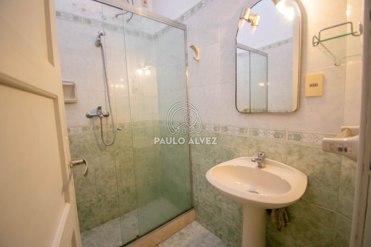 Piriápolis - GoPunta - Portal Inmobiliario de Punta del Este - Maldonado