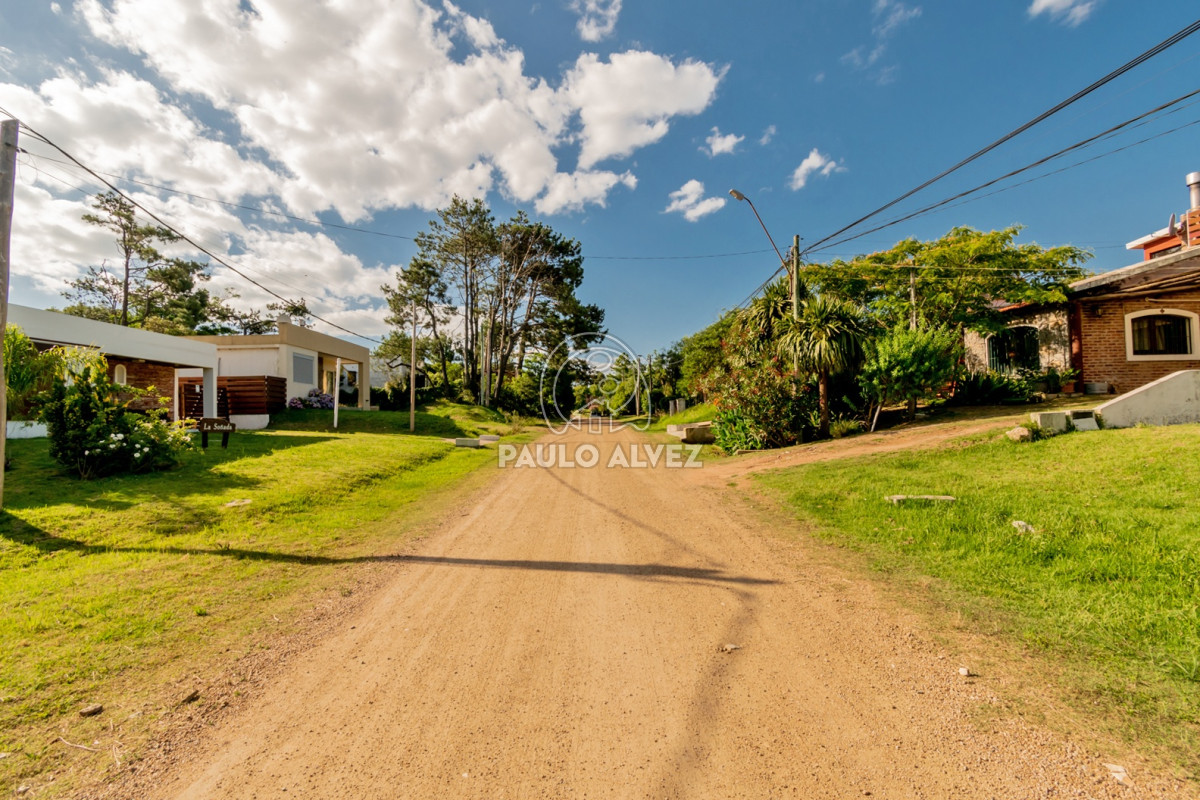 San Francisco - GoPunta - Portal Inmobiliario de Punta del Este - Maldonado