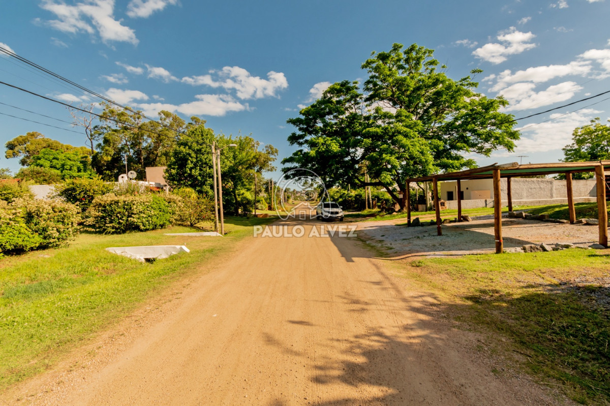 San Francisco - GoPunta - Portal Inmobiliario de Punta del Este - Maldonado
