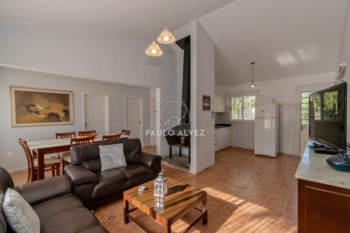 San Francisco - GoPunta - Portal Inmobiliario de Punta del Este - Maldonado