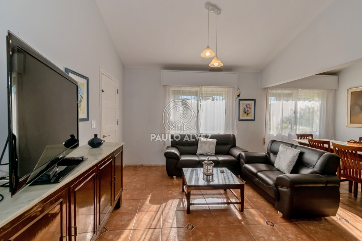 San Francisco - GoPunta - Portal Inmobiliario de Punta del Este - Maldonado