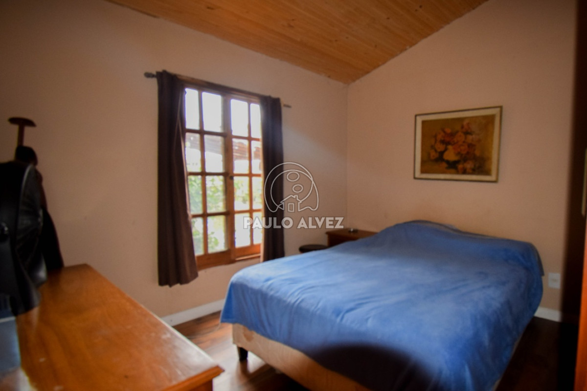 Playa Grande - GoPunta - Portal Inmobiliario de Punta del Este - Maldonado