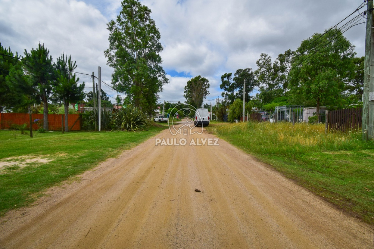 Playa Grande - GoPunta - Portal Inmobiliario de Punta del Este - Maldonado