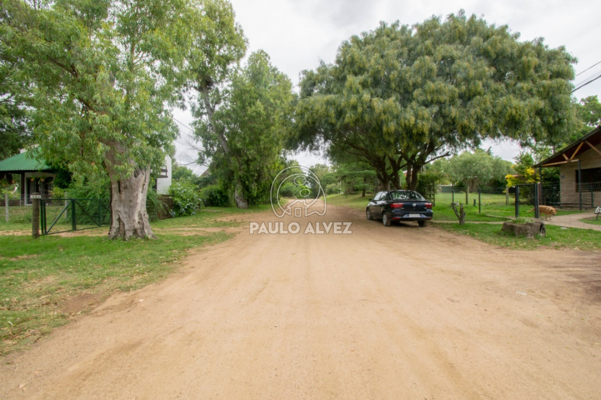 Playa Grande - GoPunta - Portal Inmobiliario de Punta del Este - Maldonado