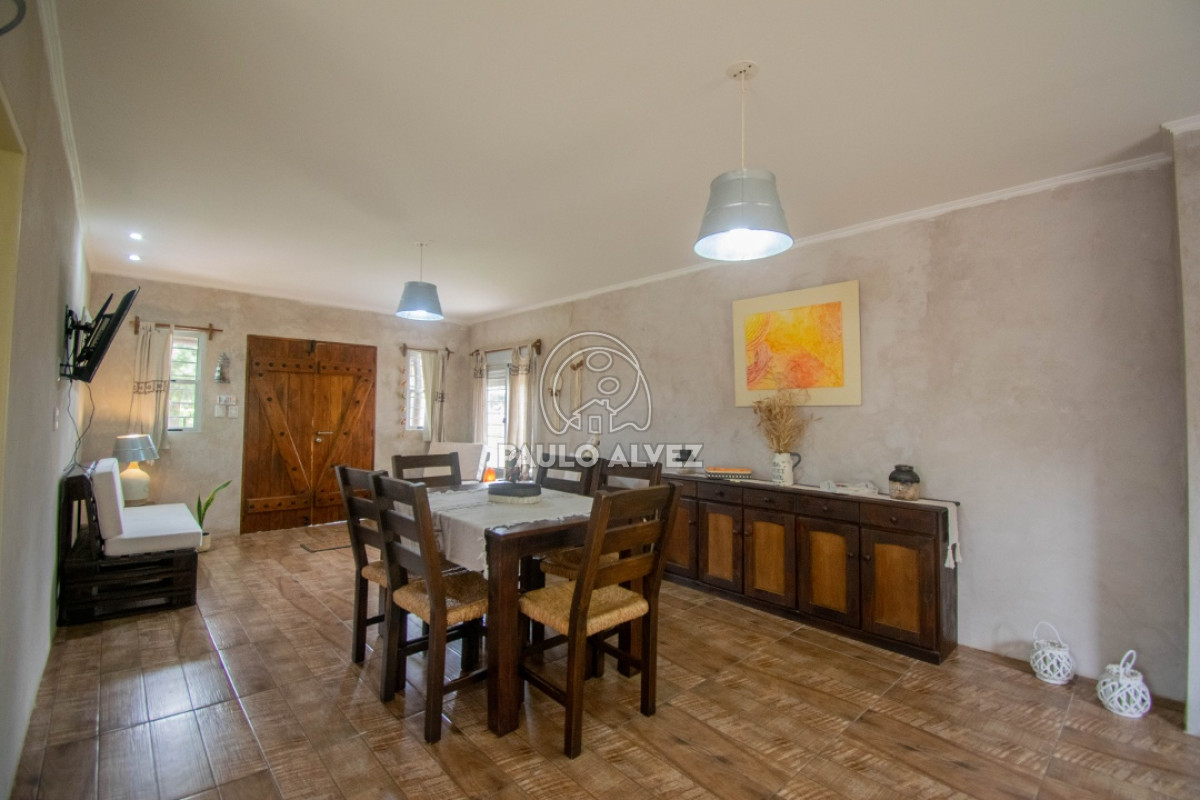 Playa Grande - GoPunta - Portal Inmobiliario de Punta del Este - Maldonado
