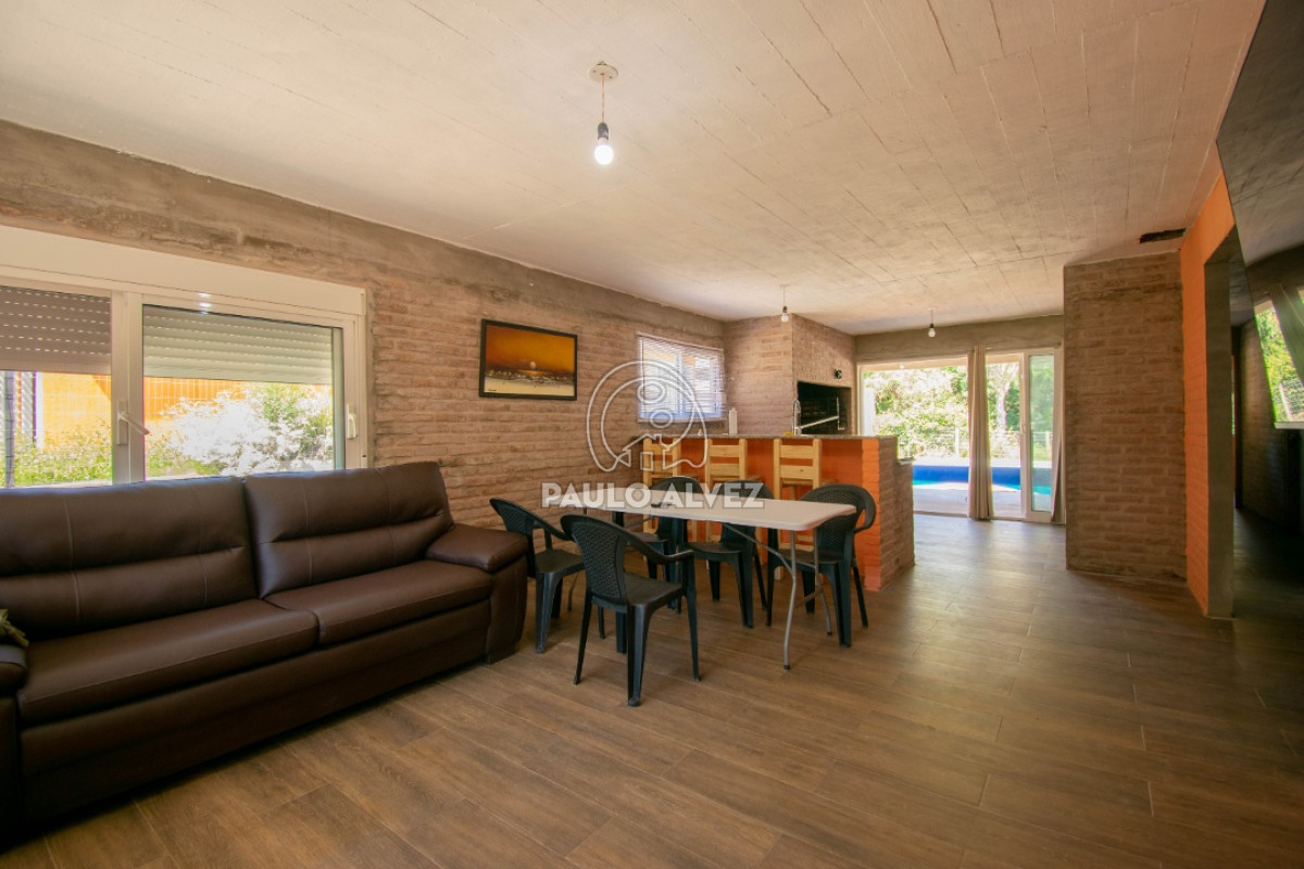Playa Hermosa - GoPunta - Portal Inmobiliario de Punta del Este - Maldonado